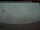 Webcam in Debert, 27.8 mi away