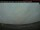 Webcam in Debert, 265.6 km