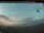 Webcam in Debert, 182.7 km