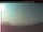Webcam in Debert, 49.1 mi away