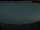 Webcam in Debert, 207.2 km