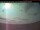 Webcam in Debert, 127.2 km