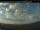Webcam in Debert, 119.8 km entfernt