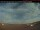 Webcam in Debert, 86 km