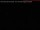 Webcam in Debert, 68.9 km