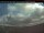 Webcam in Debert, 86 km entfernt