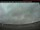 Webcam in Debert, 86 km
