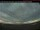 Webcam in Debert, 223.6 km entfernt