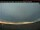 Webcam in Debert, 44.4 mi away