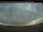 Webcam in Debert, 85.7 mi away