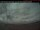Webcam in Debert, 164.7 km entfernt