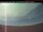 Webcam in Debert, 272.4 km