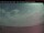 Webcam in Debert, 272.4 km