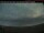 Webcam in Debert, 272.4 km