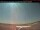 Webcam in Debert, 32.6 mi away