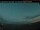 Webcam in Debert, 253.9 km