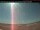 Webcam in Debert, 119.8 km entfernt