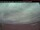 Webcam in Debert, 205.3 km