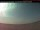 Webcam in Debert, 33.6 mi away