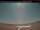 Webcam in Debert, 84.4 km entfernt