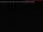 Webcam in Debert, 84.4 km entfernt