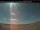 Webcam in Debert, 253.9 km