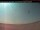 Webcam in Debert, 108.9 km
