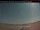 Webcam in Debert, 242.2 km entfernt