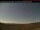 Webcam in Winterland, 126.8 mi away