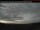 Webcam in Winterland, 203.1 km entfernt