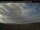 Webcam in Winterland, 154.3 mi away