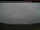 Webcam in Winterland, 75.4 km