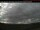 Webcam in Winterland, 78.4 mi away