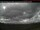 Webcam in Winterland, 183.6 mi away