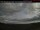 Webcam in Winterland, 79.5 km entfernt