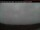 Webcam in Winterland, 30.7 mi away