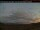 Webcam in Winterland, 75.4 km entfernt