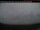 Webcam in Winterland, 0 km