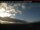 Webcam in Winterland, 0 km