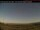 Webcam in Winterland, 29.1 mi away