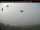 Webcam in Winterland, 475.9 km
