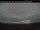 Webcam in Winterland, 475.9 km entfernt