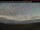 Webcam in Winterland, 30.7 mi away