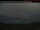Webcam in Winterland, 0 km