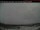 Webcam in Winterland, 29.1 mi away