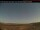 Webcam in Winterland, 0 km entfernt