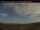 Webcam in Winterland, 0 km