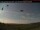 Webcam in Winterland, 328.5 km entfernt
