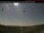 Webcam in Winterland, 75.4 km
