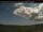 Webcam in Winterland, 183.6 mi away
